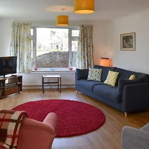 Holiday home The Bungalow, Topsham